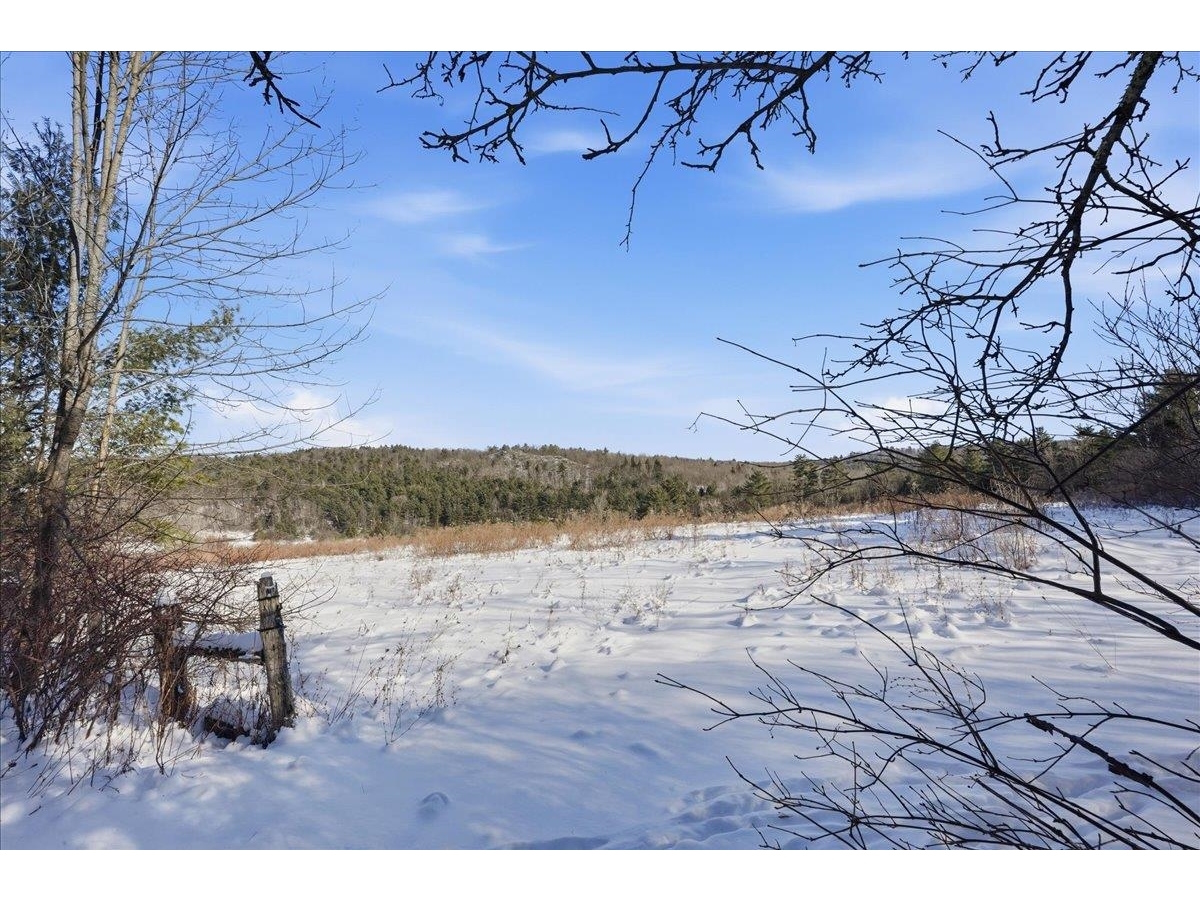 1567 Hollow Road