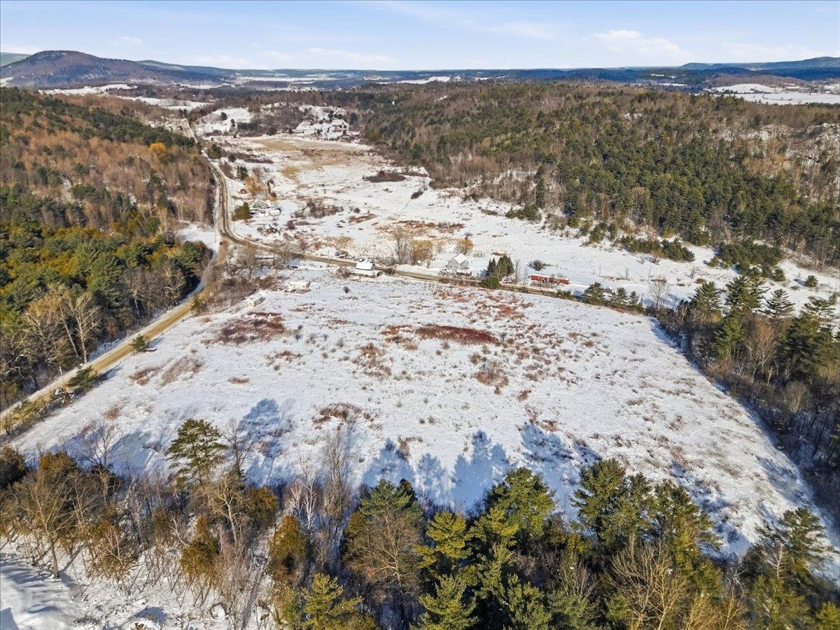 1567 Hollow Road