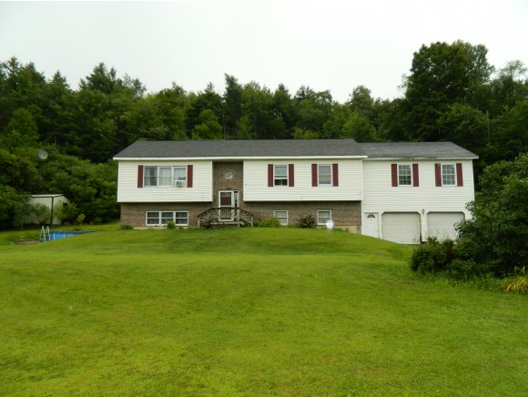 1567 Sweet Hollow Road