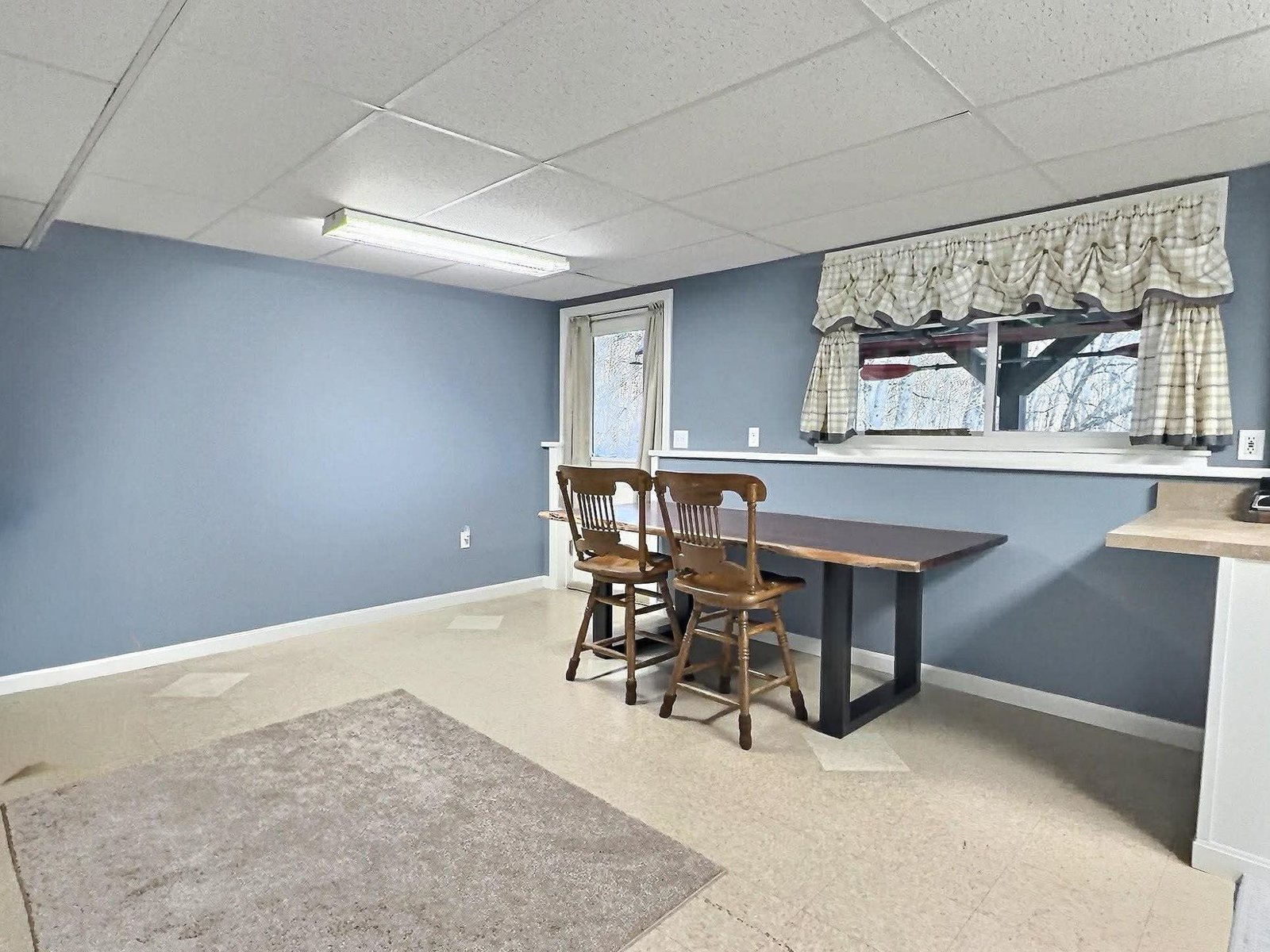1568 Spaulding Road