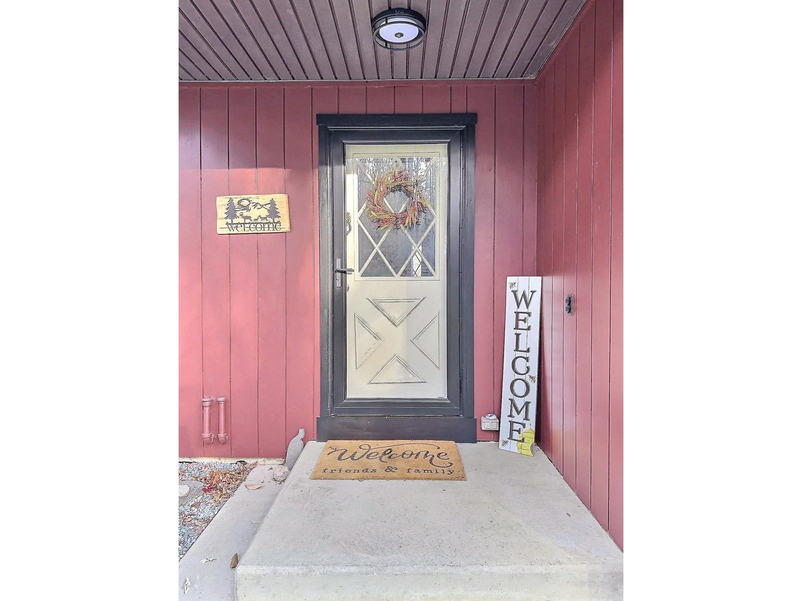 1568 Spaulding Road