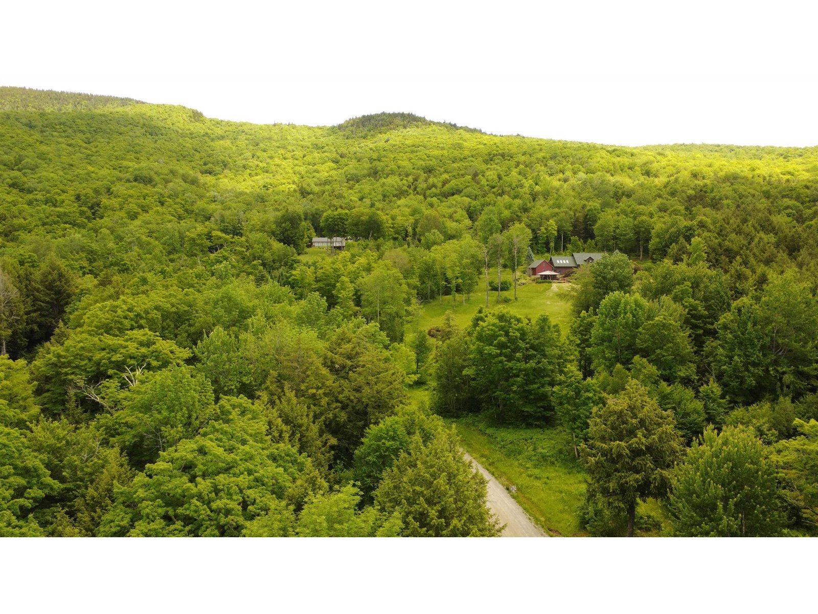 157 Bear Creek Lane