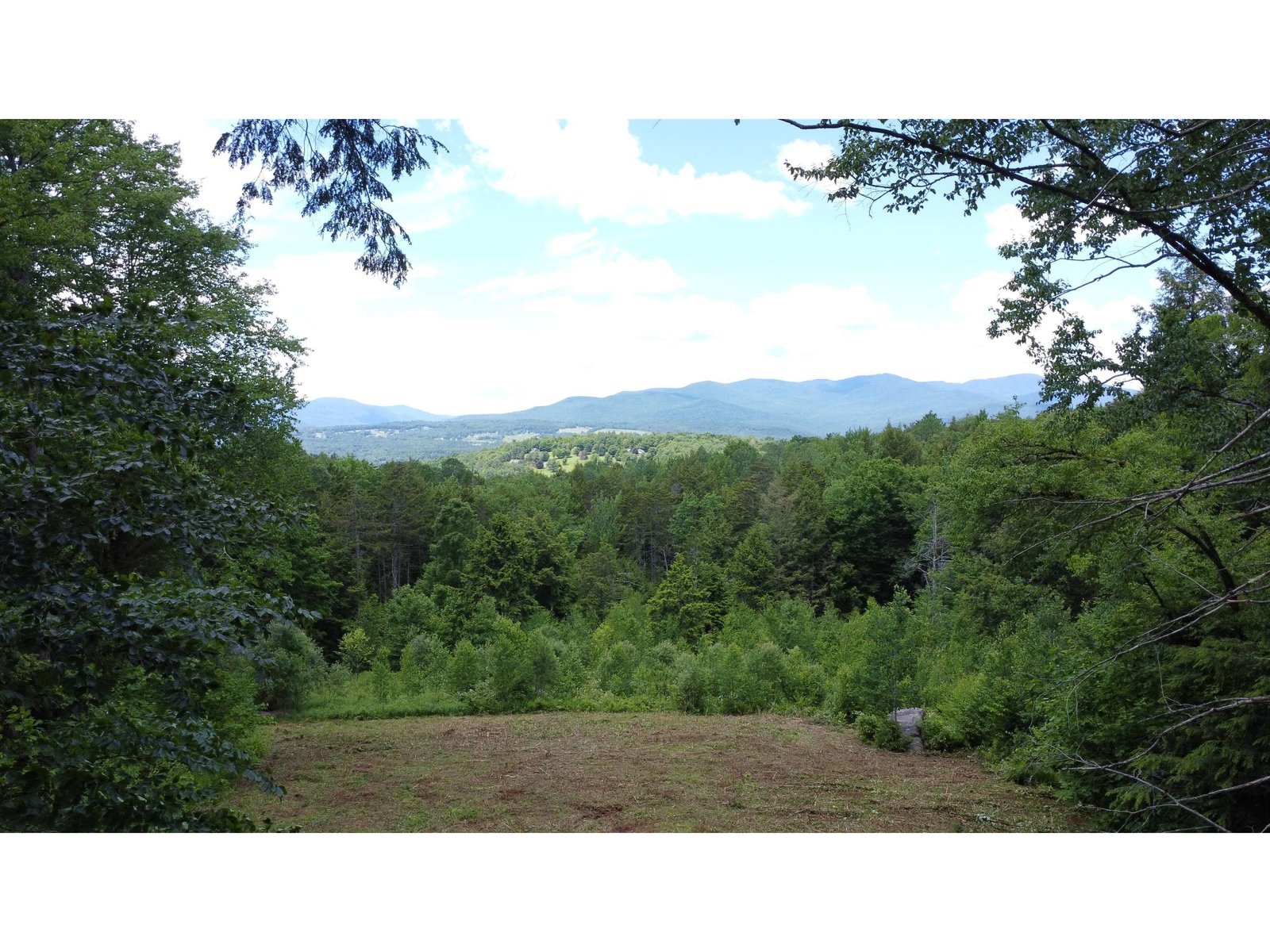 157 Bear Creek Lane