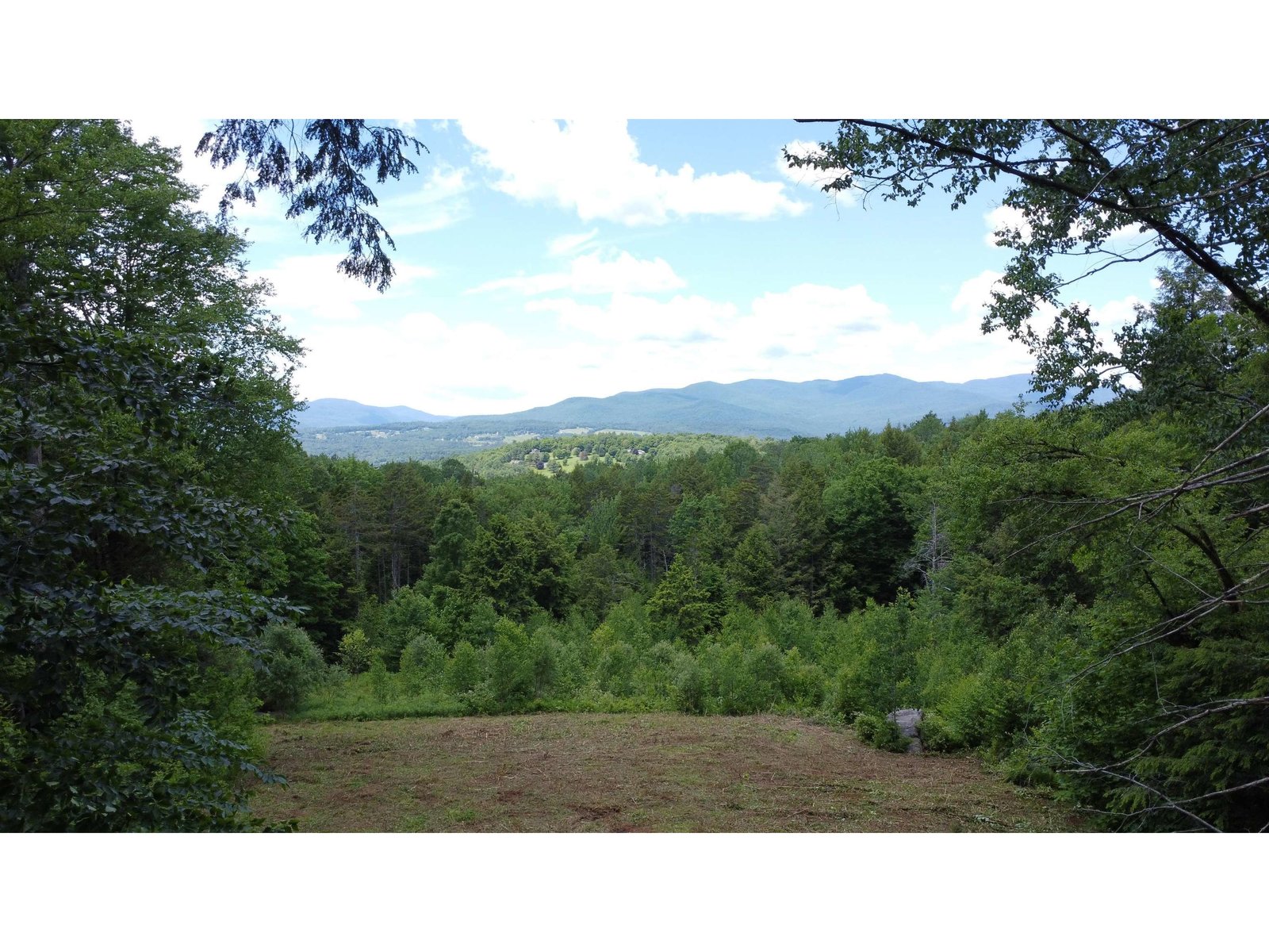 157 Bear Creek Lane