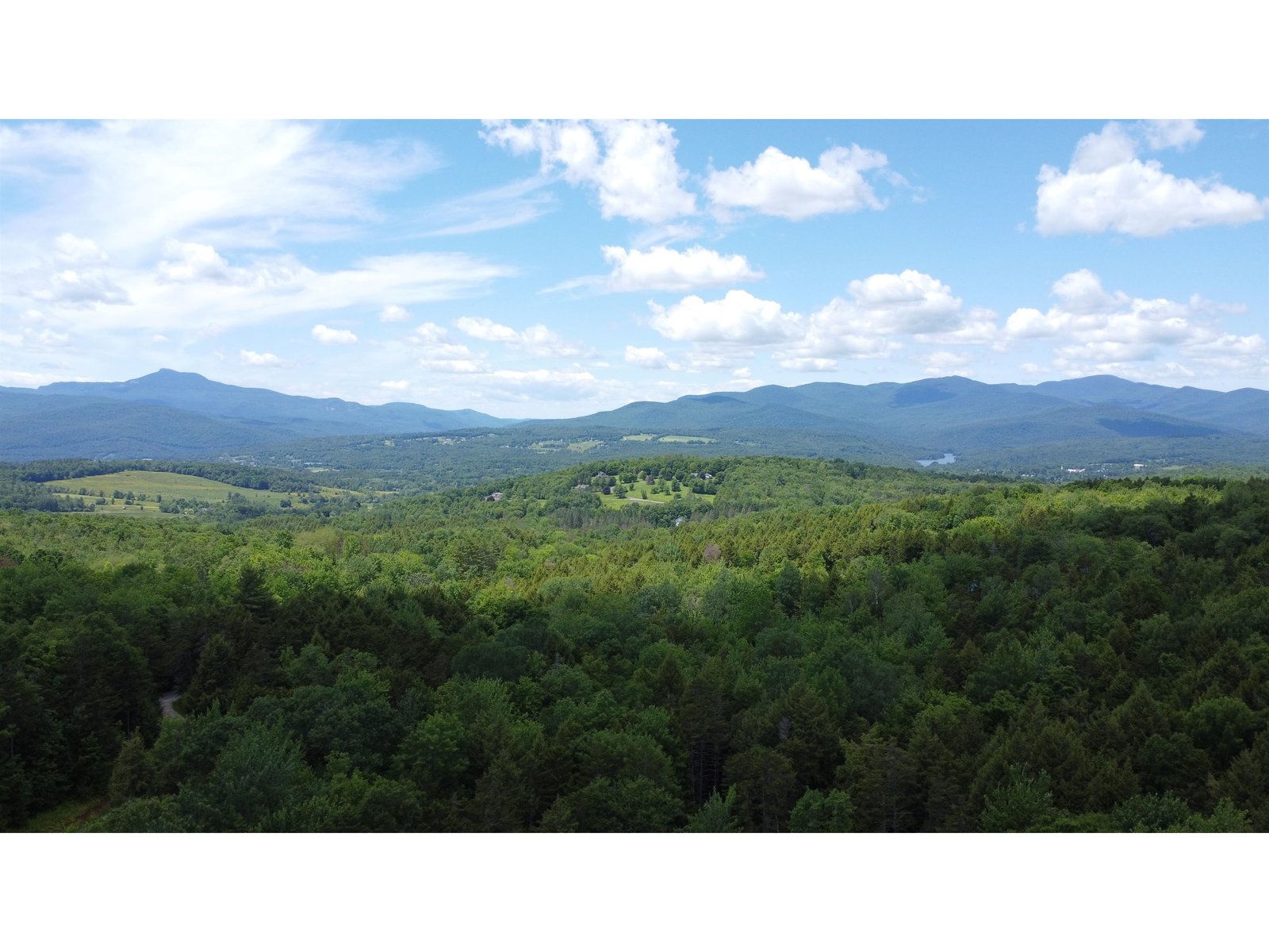 157 Bear Creek Lane