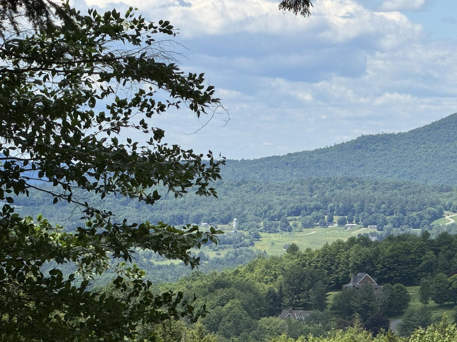 157 Bear Creek Lane