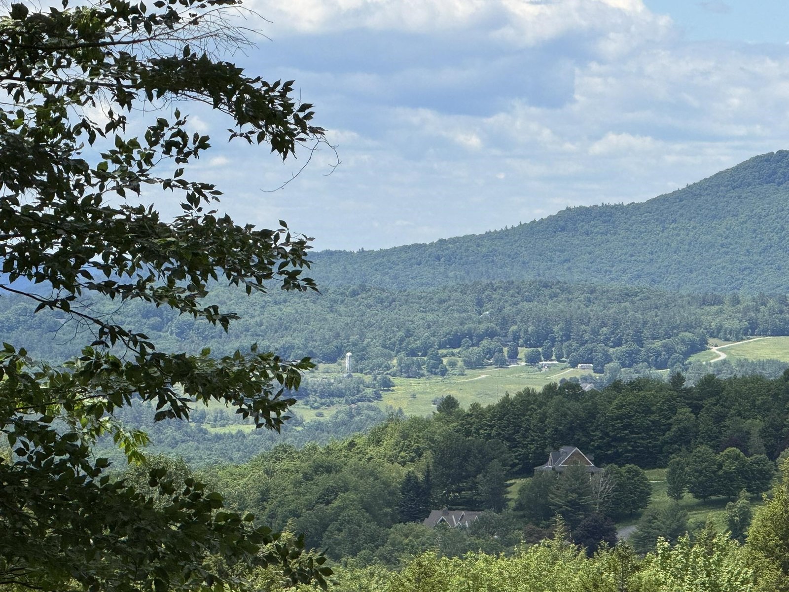 157 Bear Creek Lane