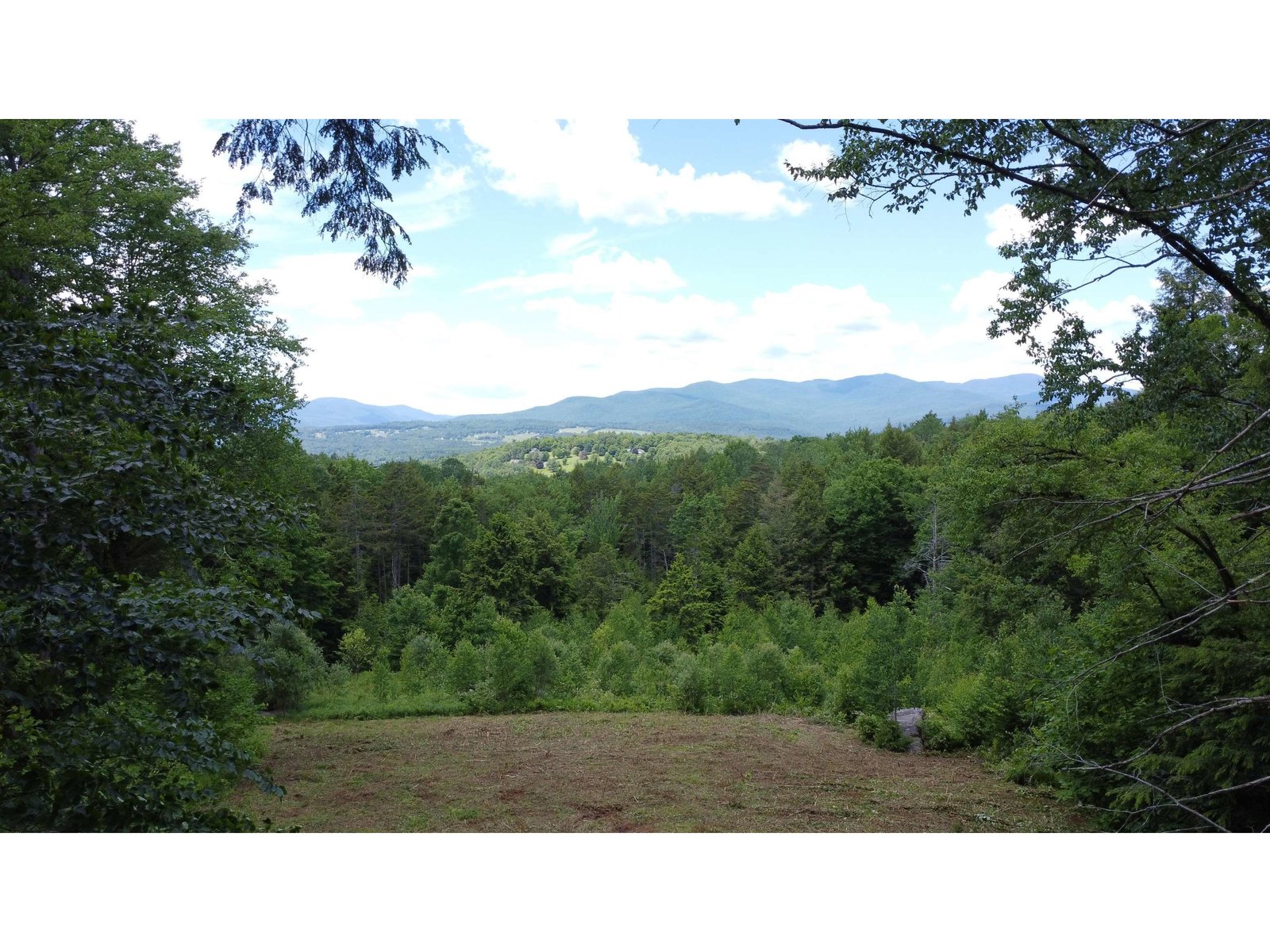 157 Bear Creek Lane