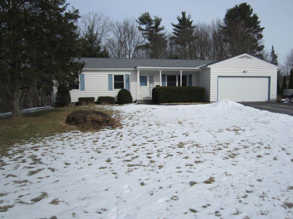 157 Birch Road