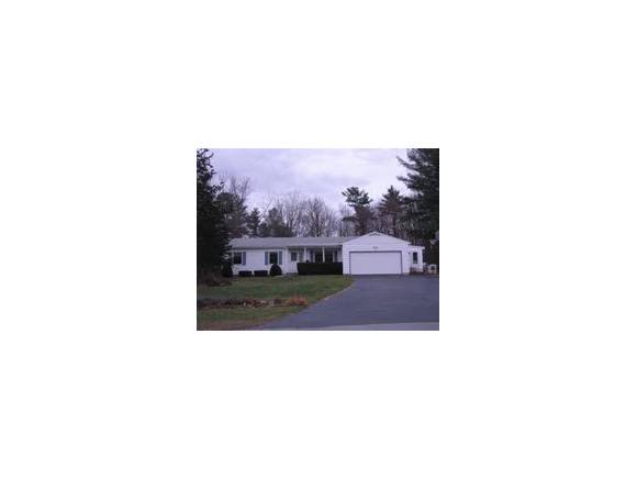 157 Birch