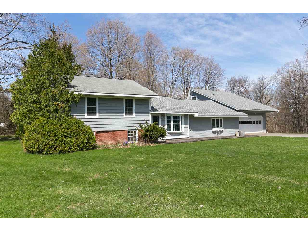 157 Collamer Circle