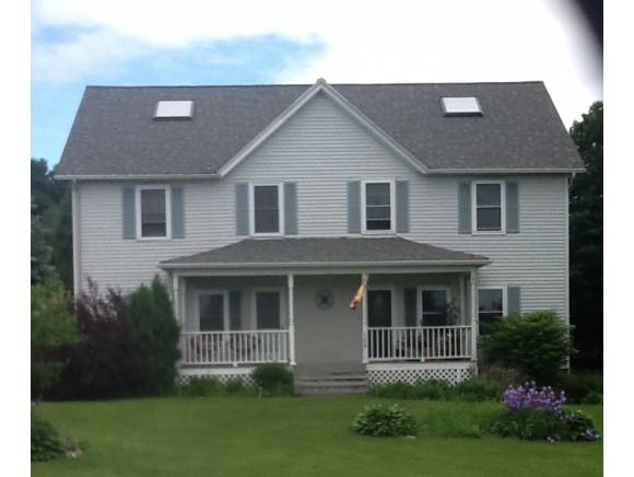 157 Congress, Unit 3