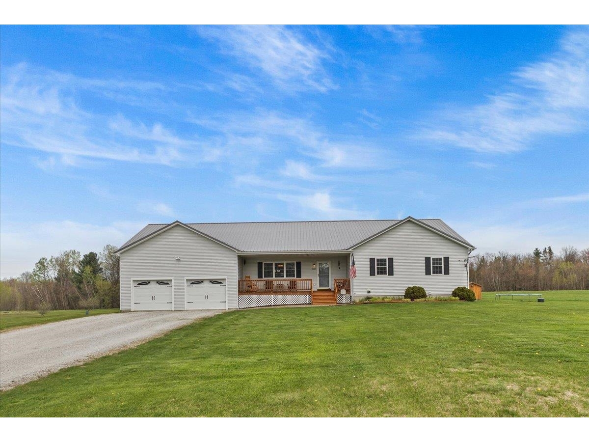 157 Donna Drive, Sheldon
