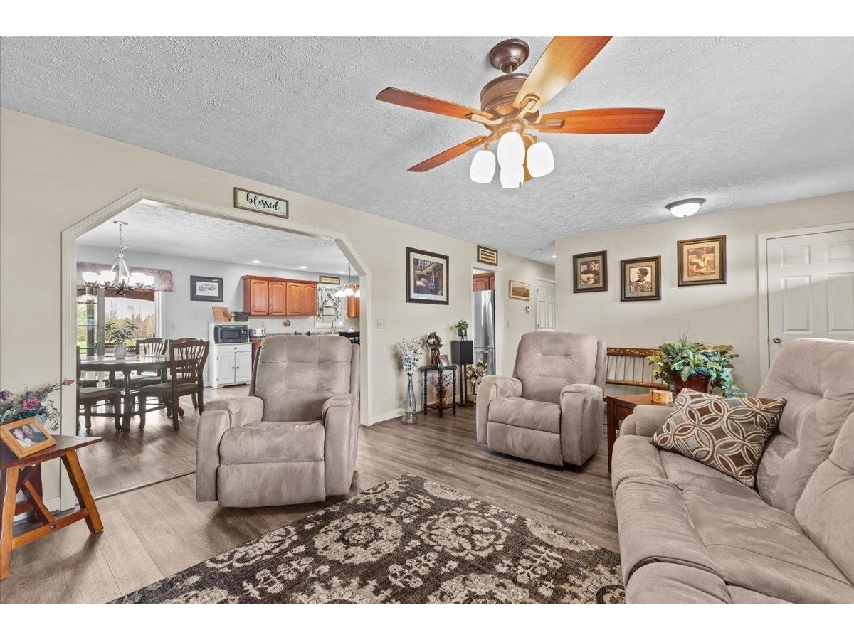 157 Donna Drive