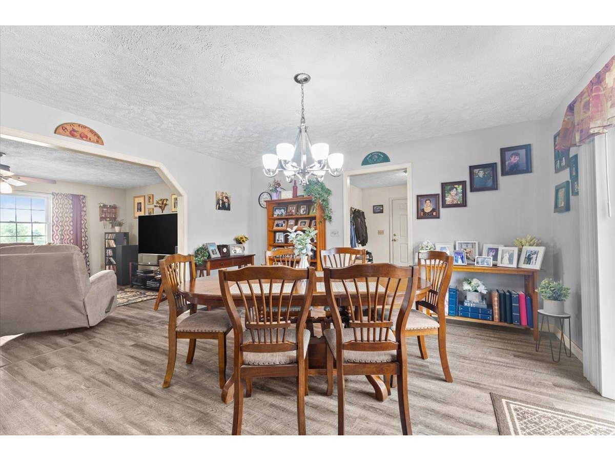 157 Donna Drive