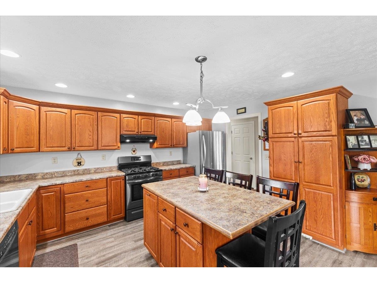 157 Donna Drive