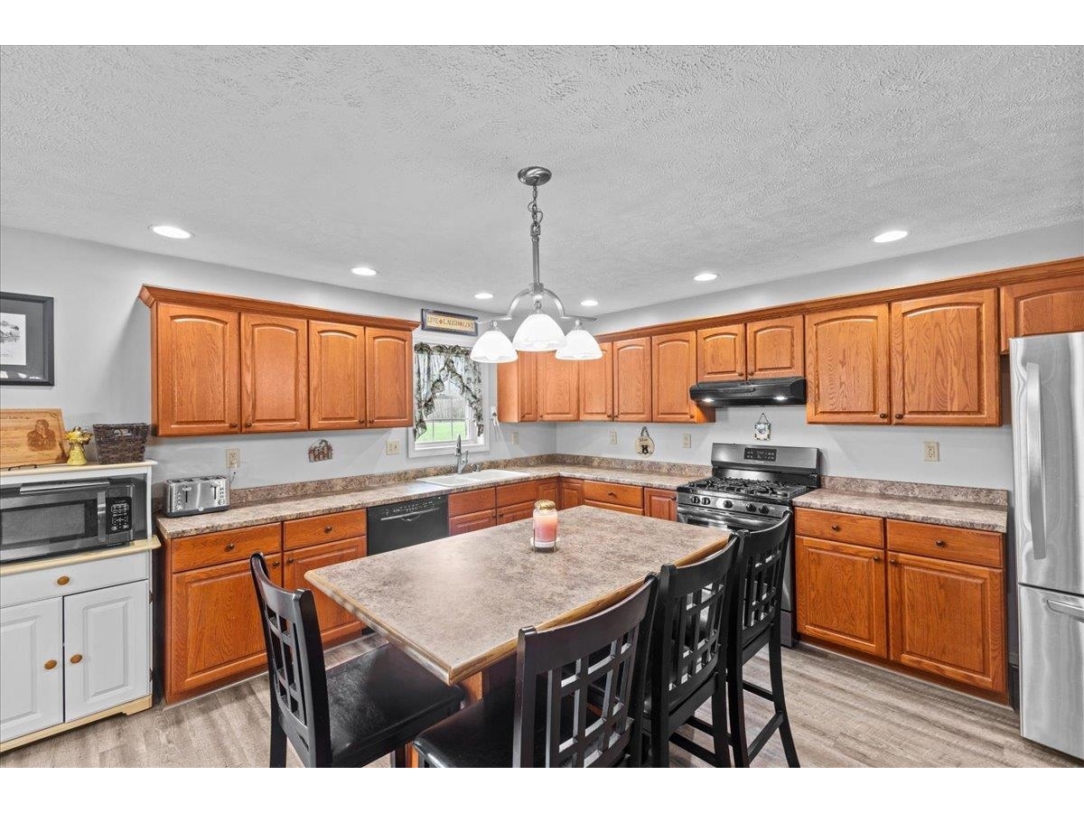 157 Donna Drive