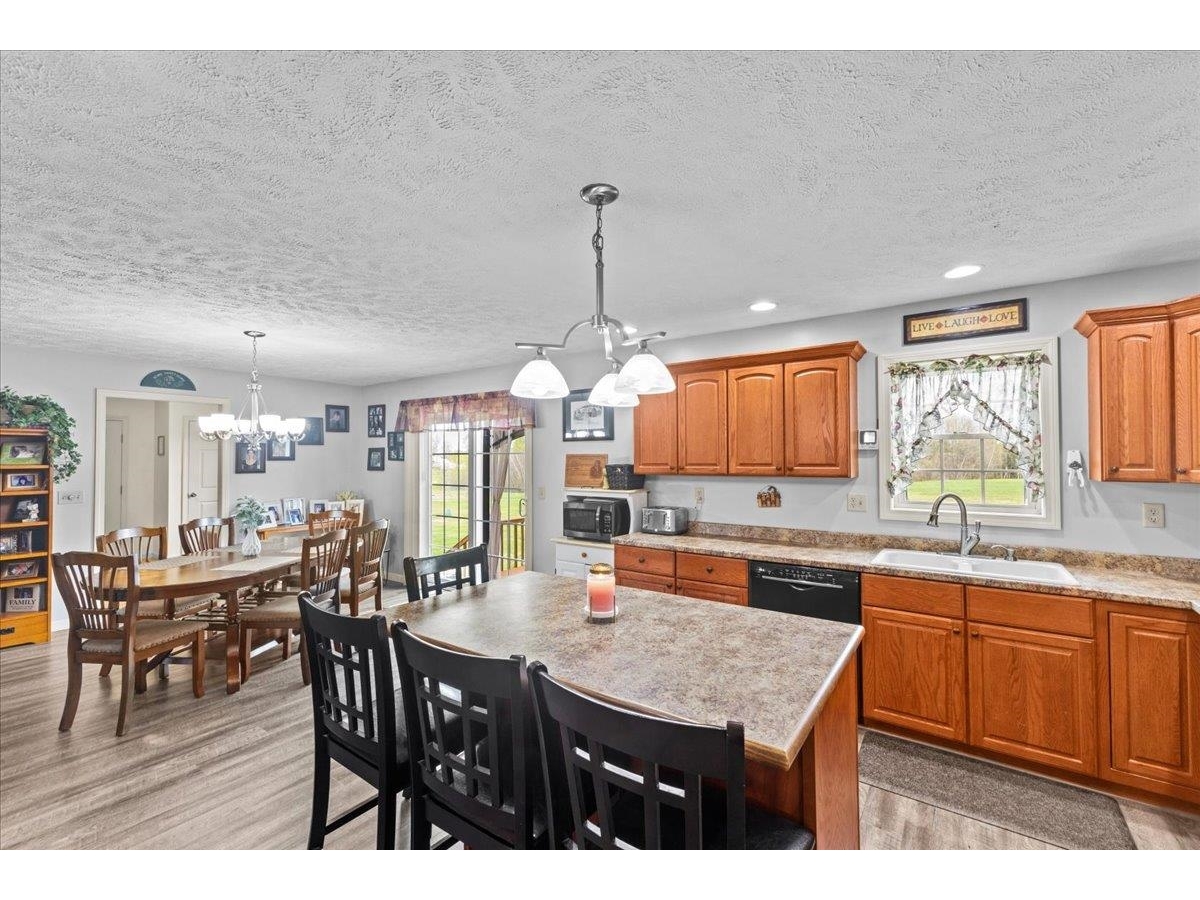 157 Donna Drive