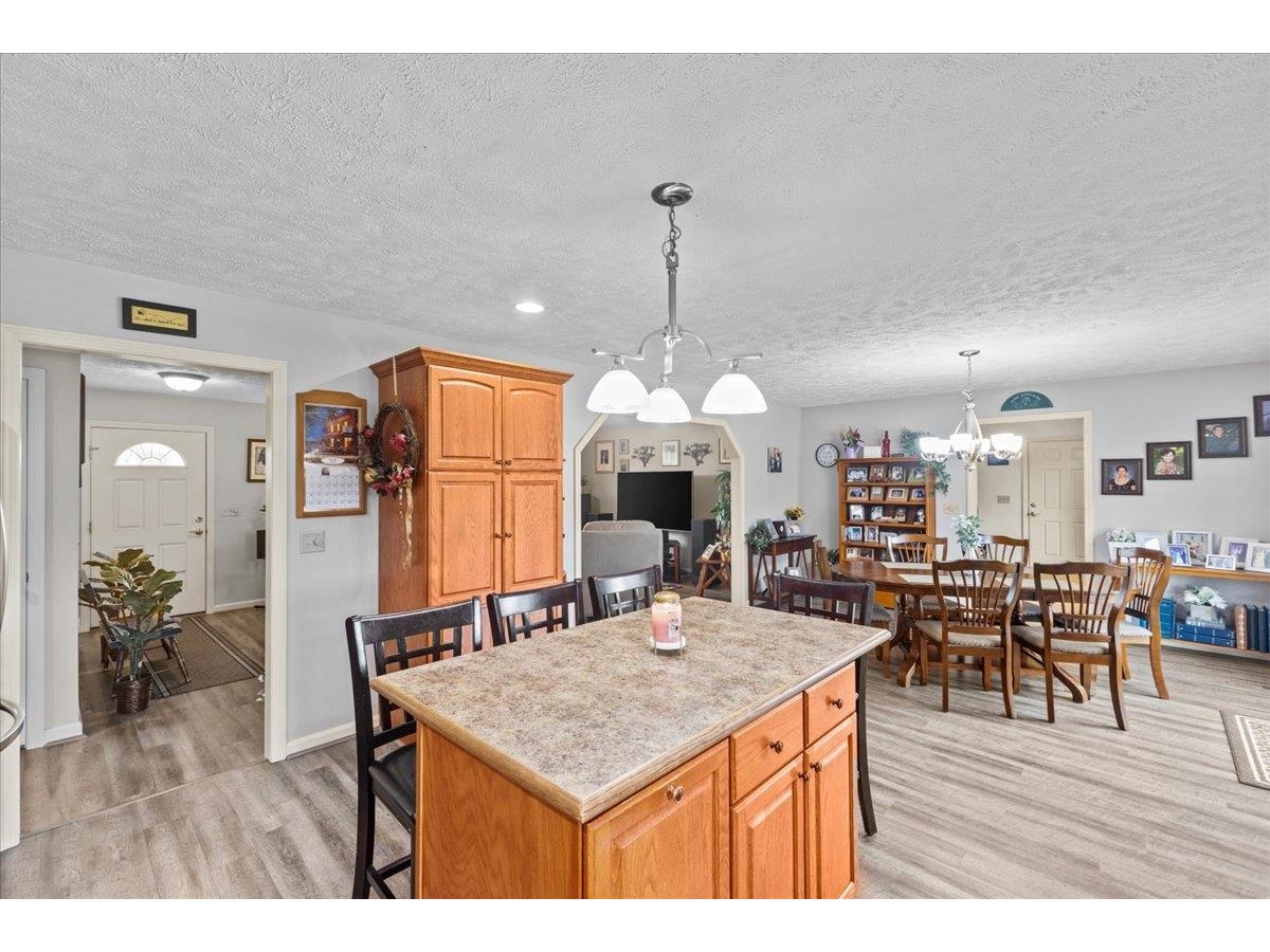 157 Donna Drive