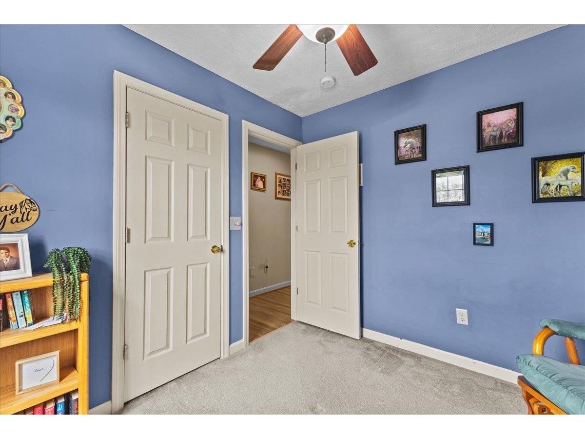 157 Donna Drive