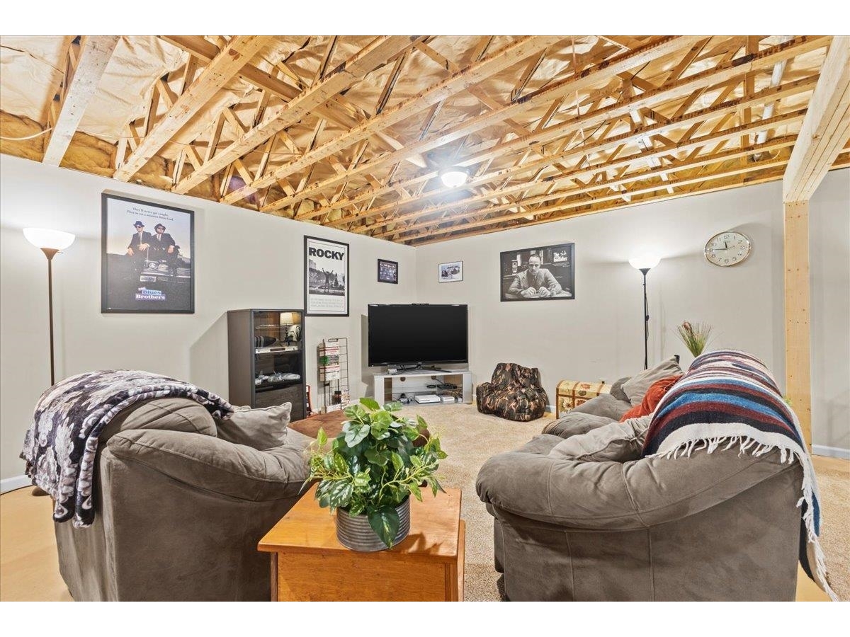 157 Donna Drive