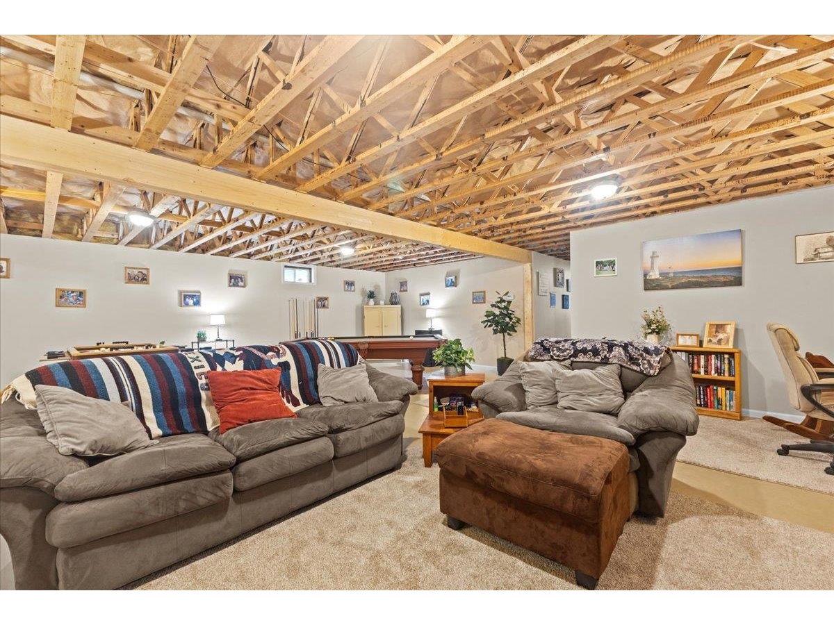 157 Donna Drive