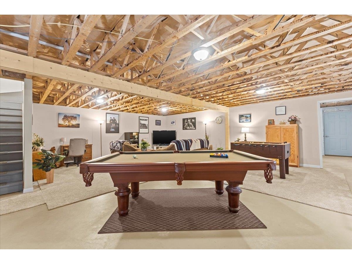 157 Donna Drive
