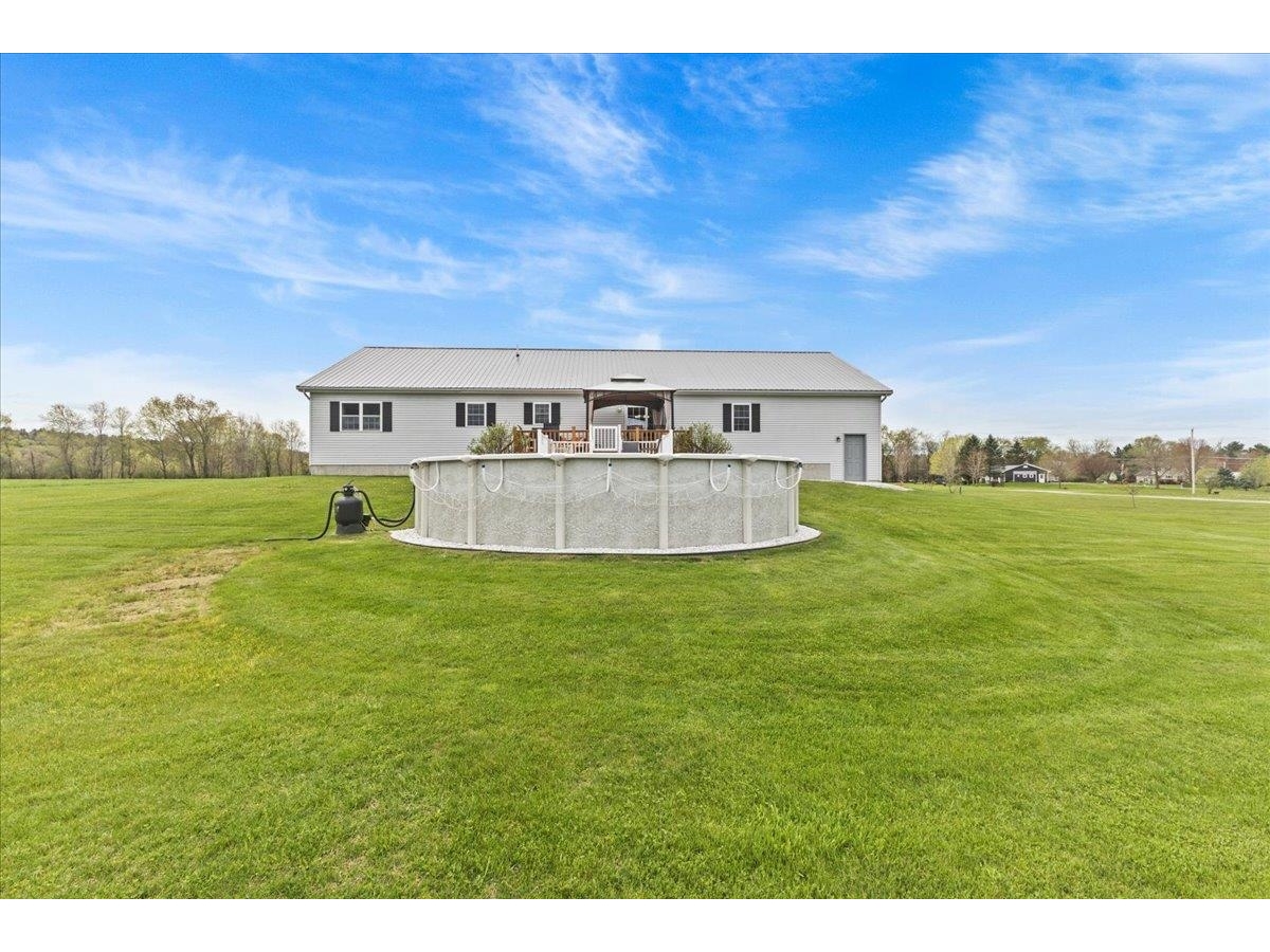 157 Donna Drive