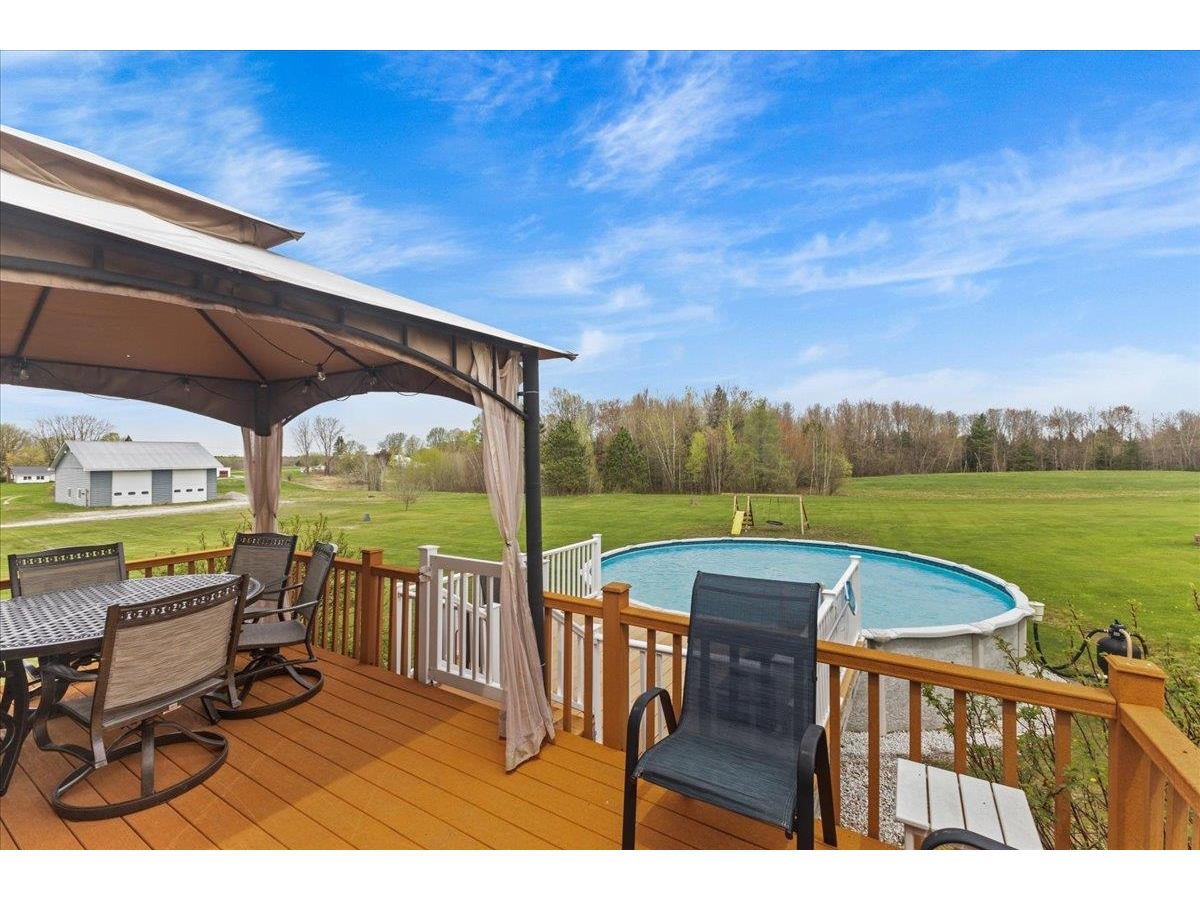 157 Donna Drive