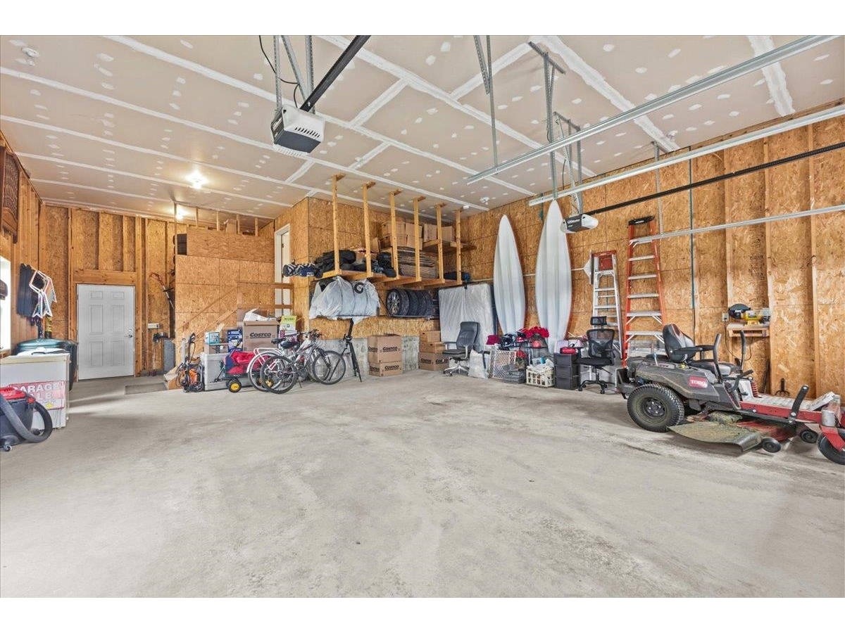157 Donna Drive