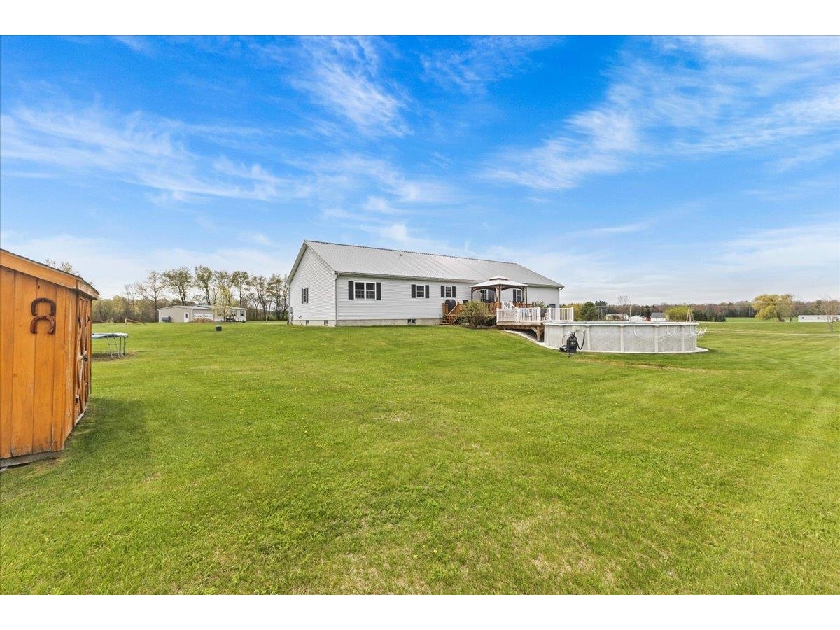 157 Donna Drive