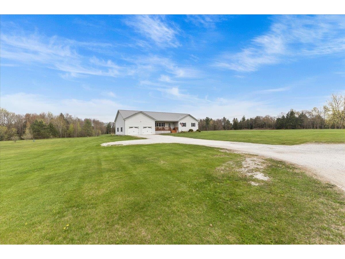 157 Donna Drive