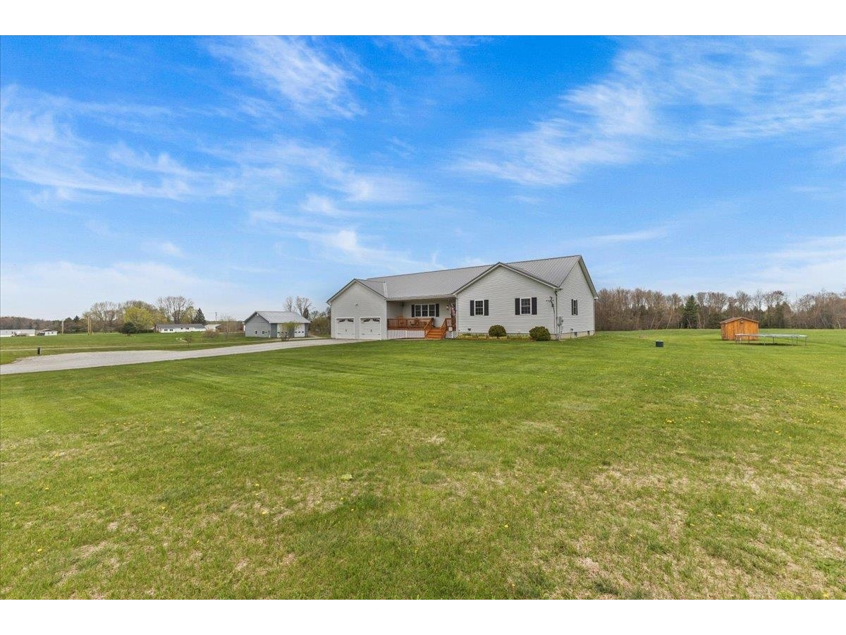 157 Donna Drive