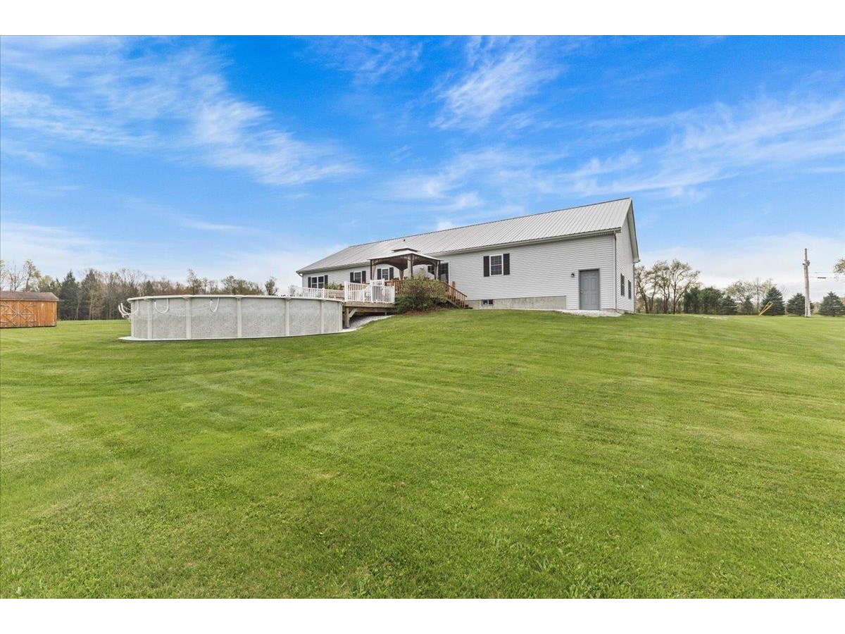 157 Donna Drive