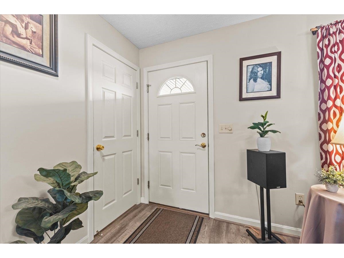 157 Donna Drive