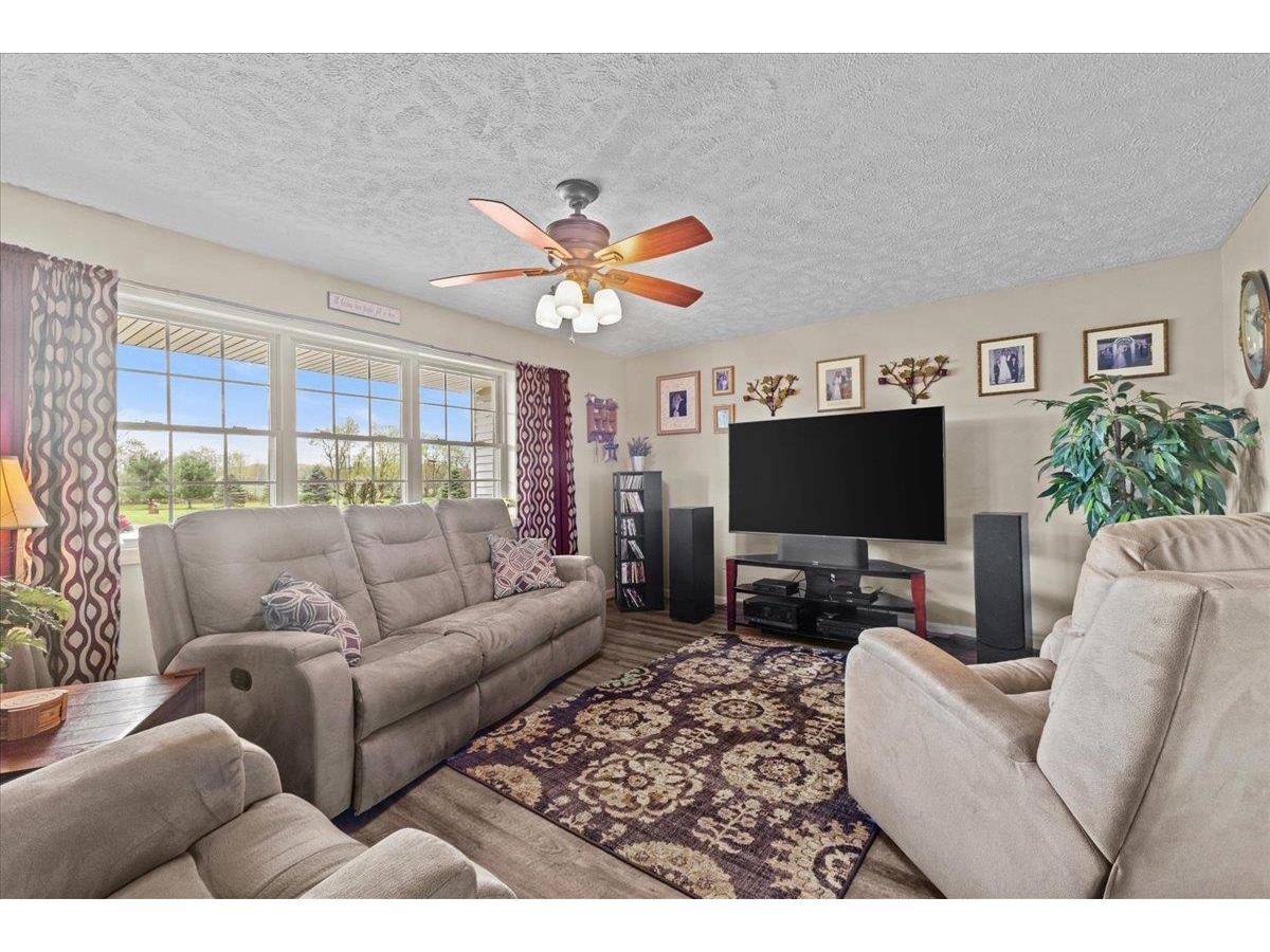 157 Donna Drive