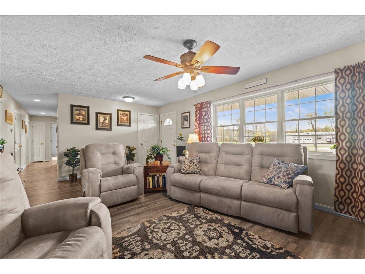 157 Donna Drive