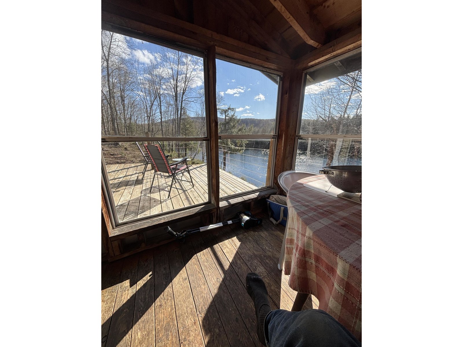 157 Gut Pond Drive