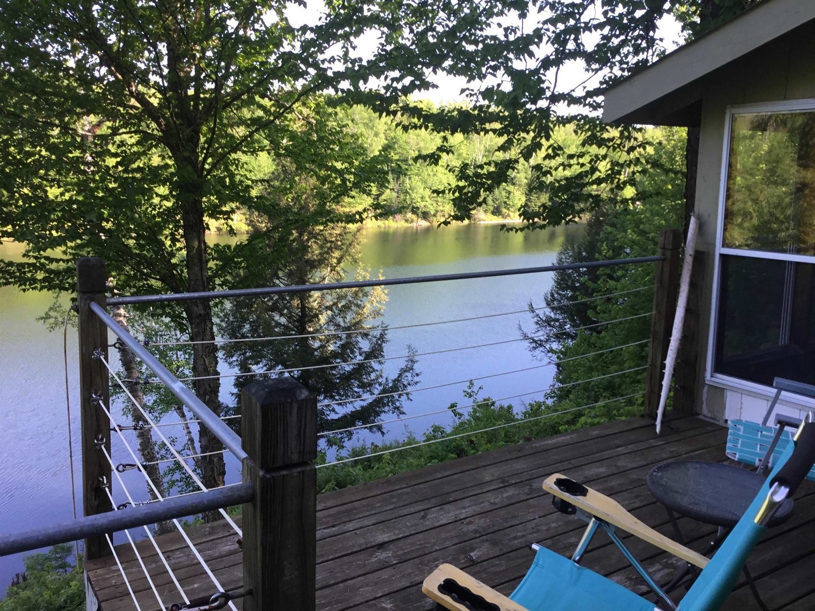 157 Gut Pond Drive