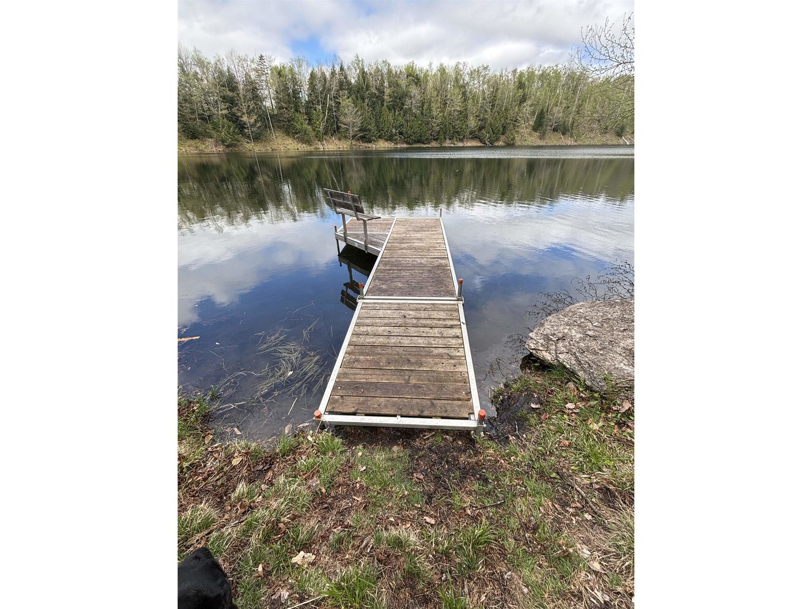157 Gut Pond Drive