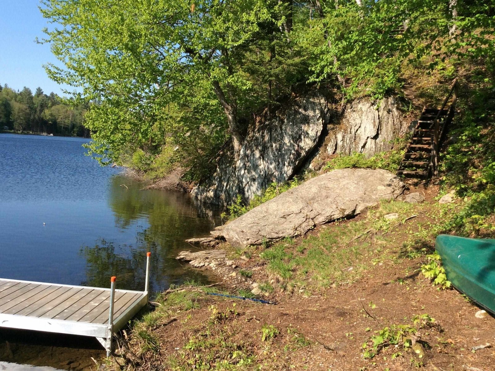 157 Gut Pond Drive