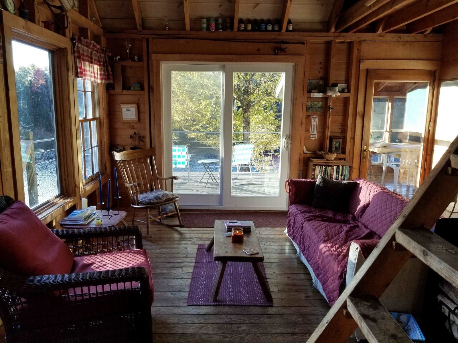 157 Gut Pond Drive