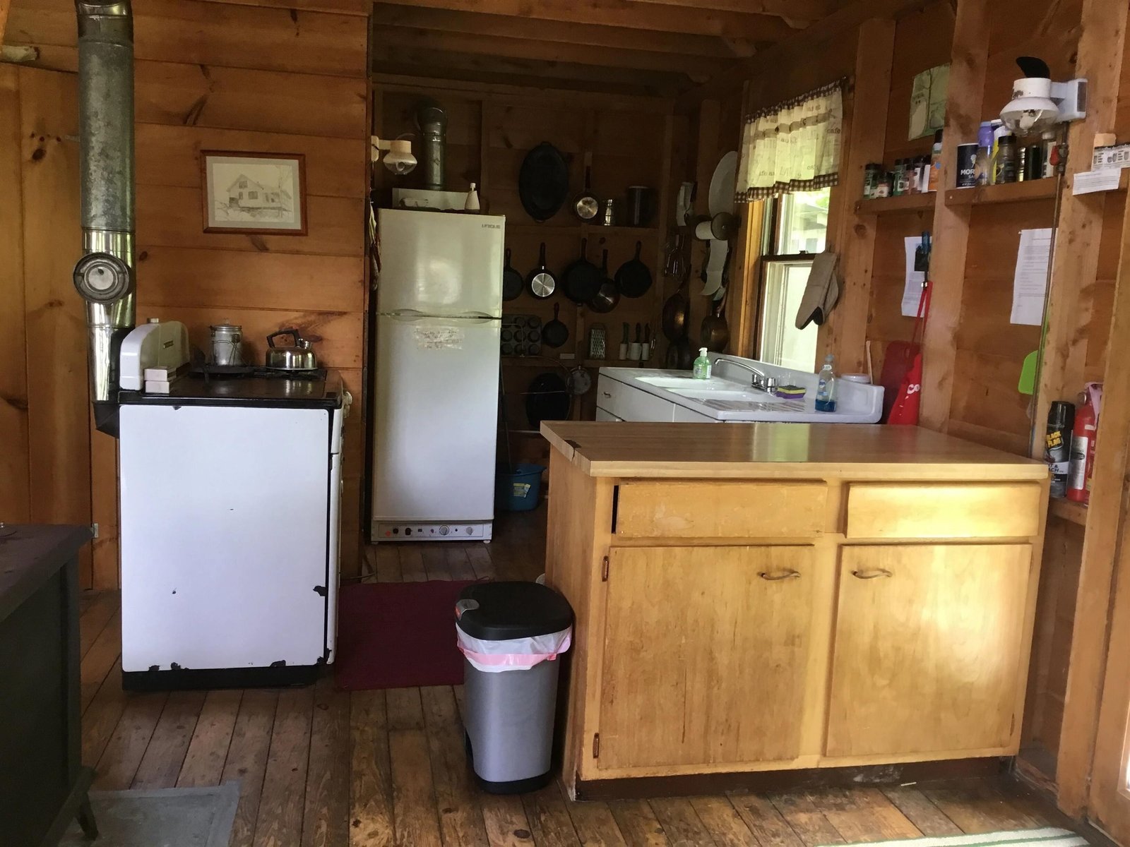 157 Gut Pond Drive