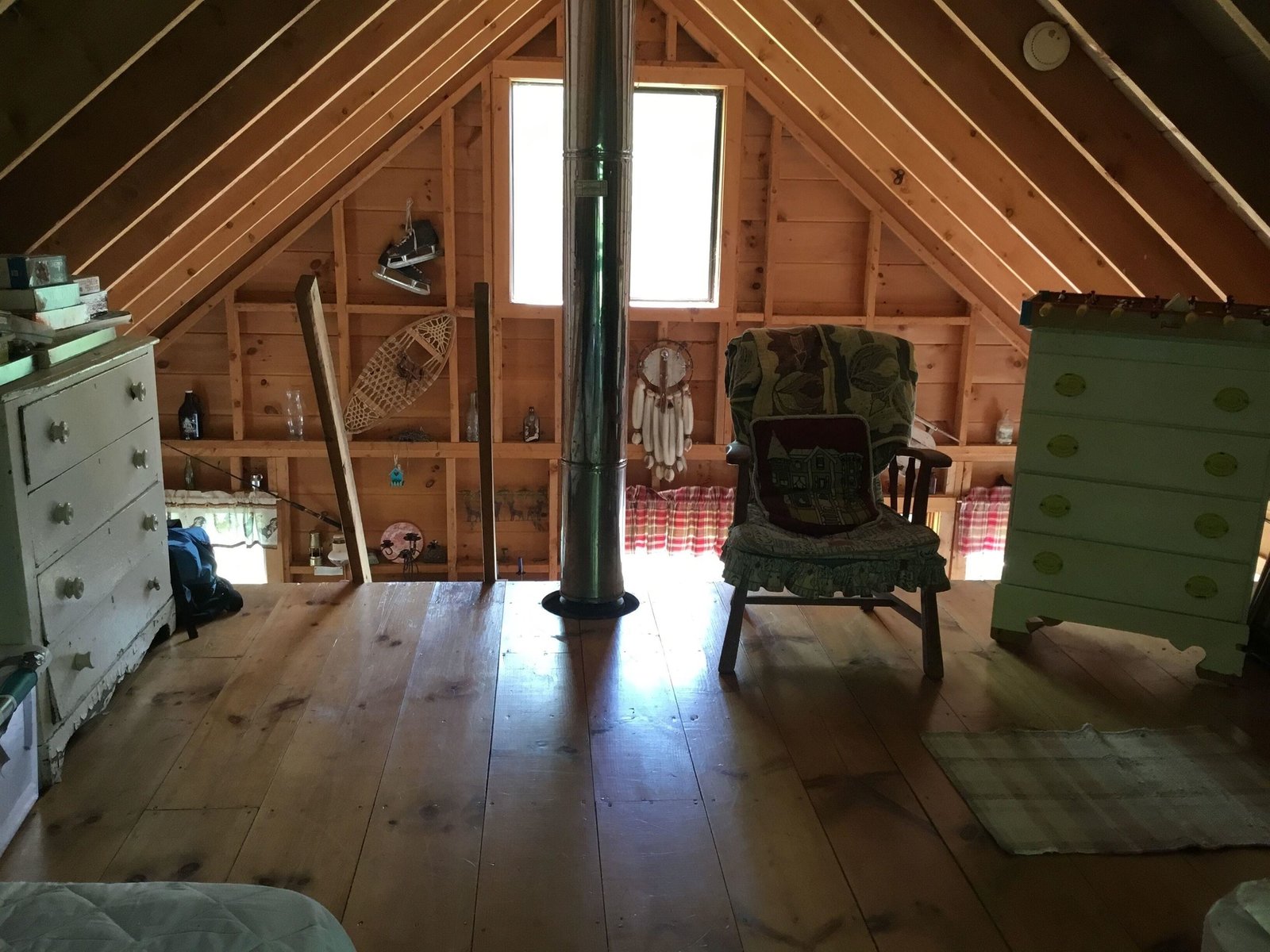 157 Gut Pond Drive