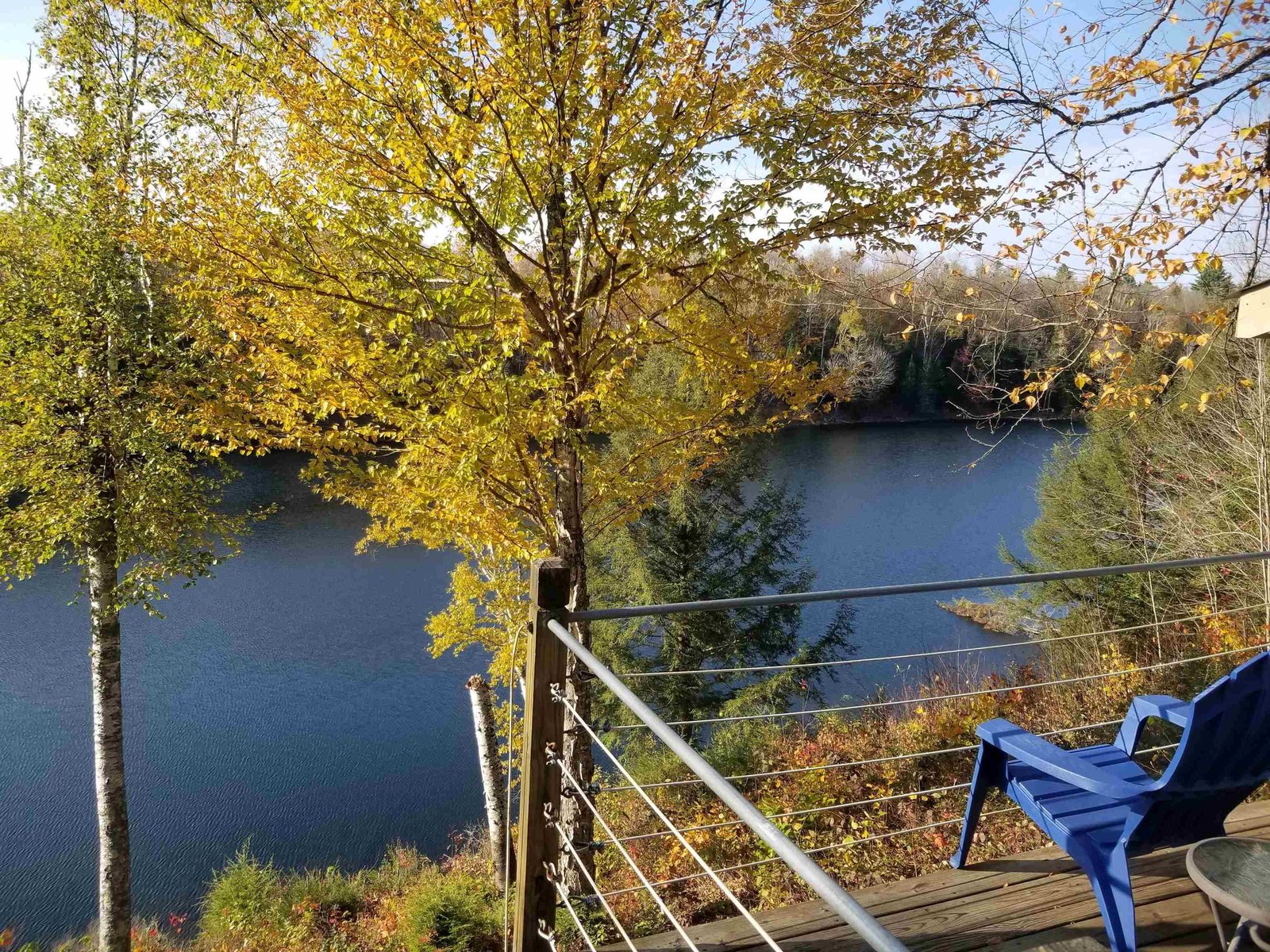 157 Gut Pond Drive