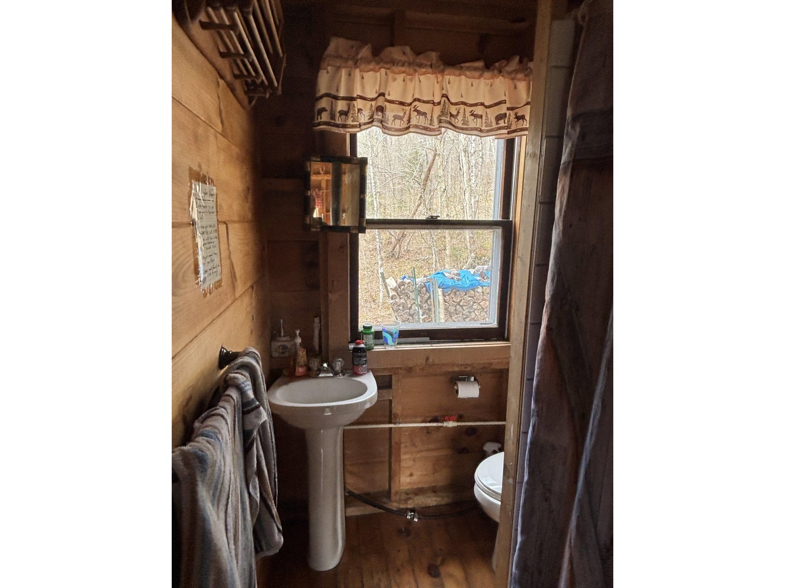 157 Gut Pond Drive