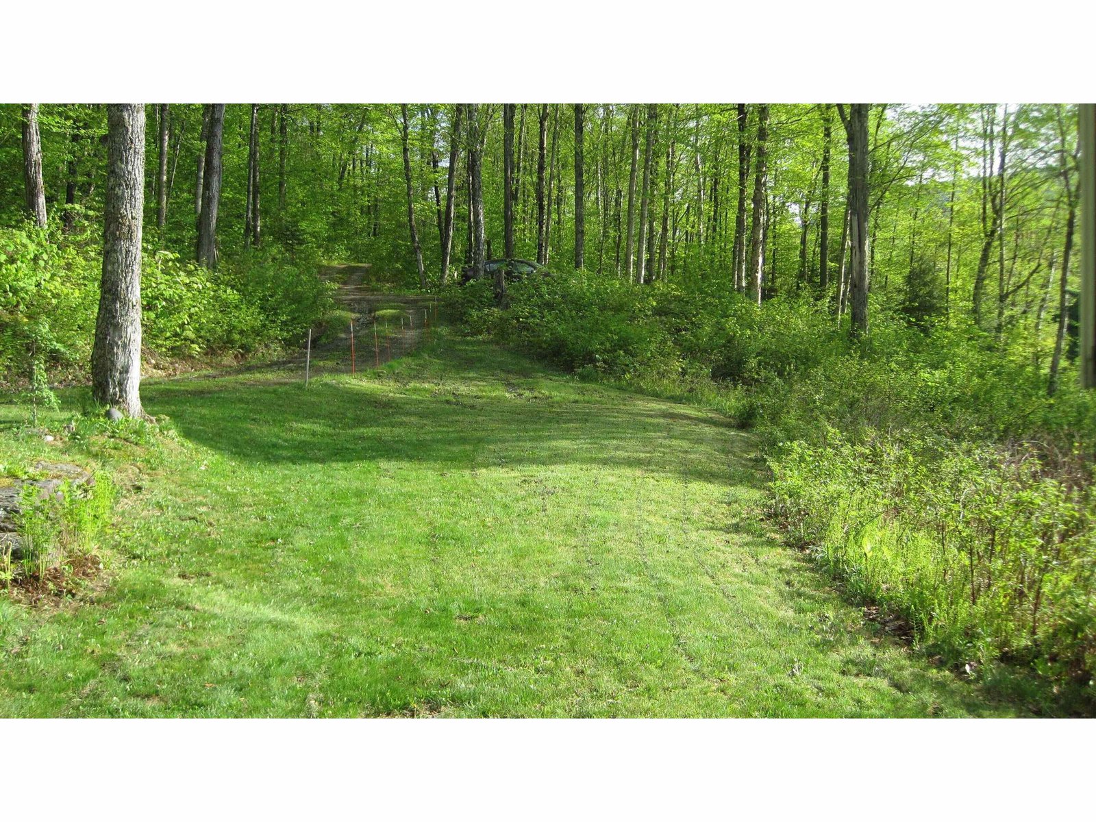 157 Gut Pond Drive