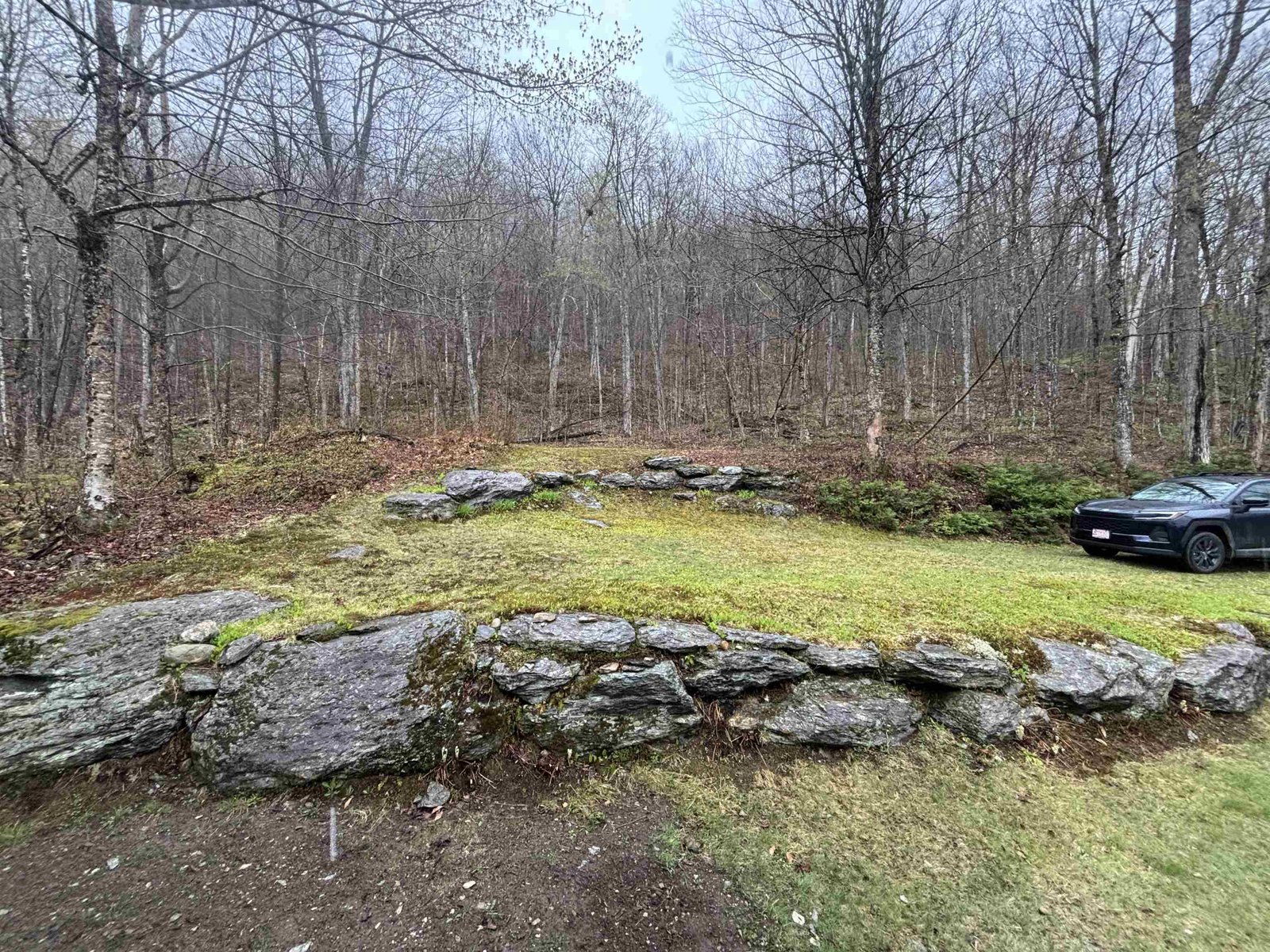 157 Gut Pond Drive