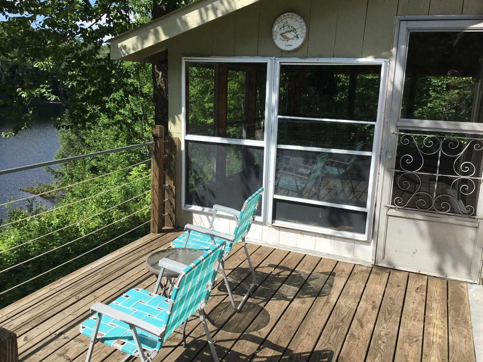 157 Gut Pond Drive