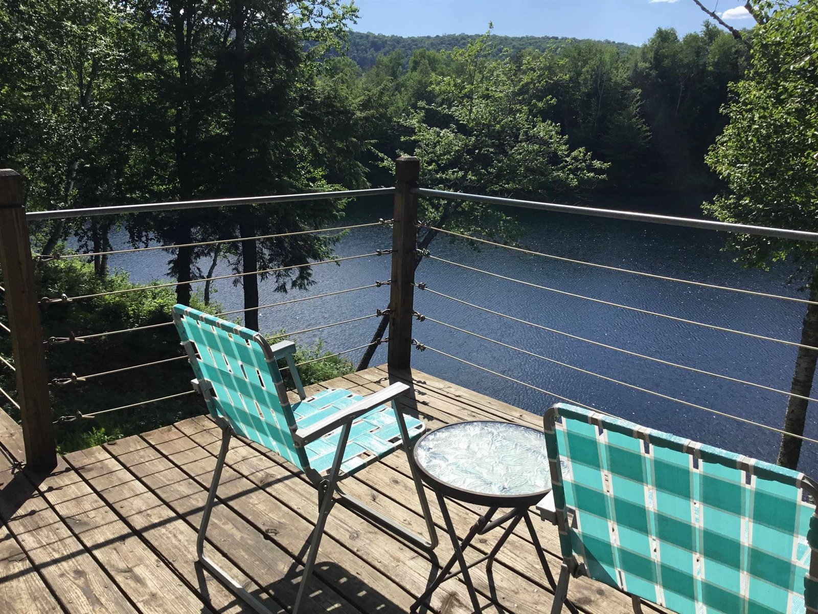 157 Gut Pond Drive